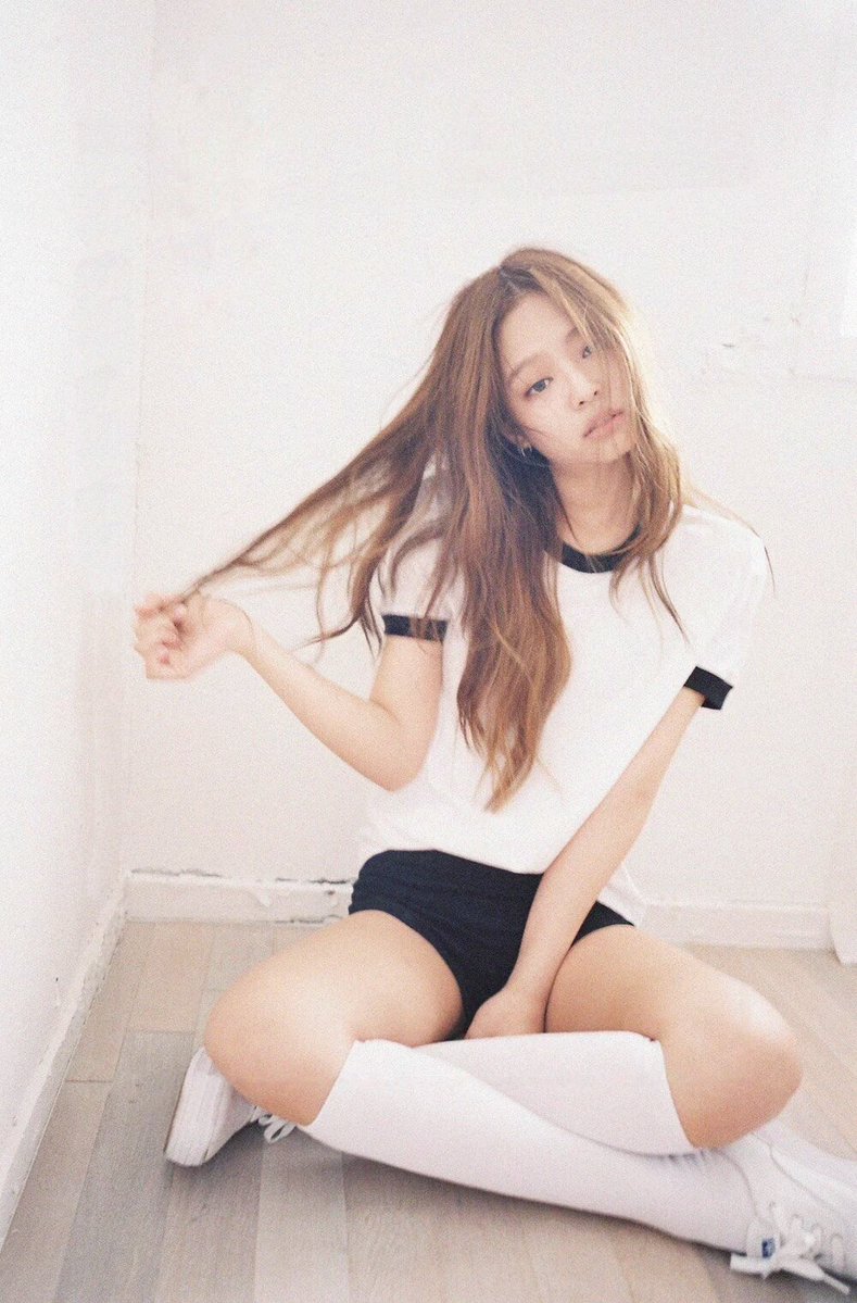 http://www.119127.cn/pics/star/pic/1a370578a38078d315187ae4bedb8ed8.jpg