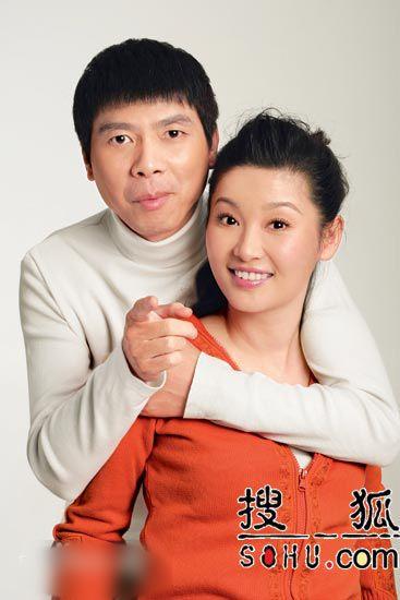http://www.119127.cn/pics/star/pic/1a497fc64977bbaad622bc27c4b34d31.jpg