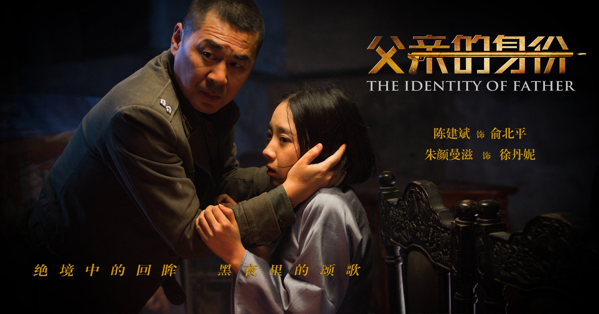 http://www.119127.cn/pics/star/pic/1a50/76e41f11bd48da3e030ca5b96341.jpg