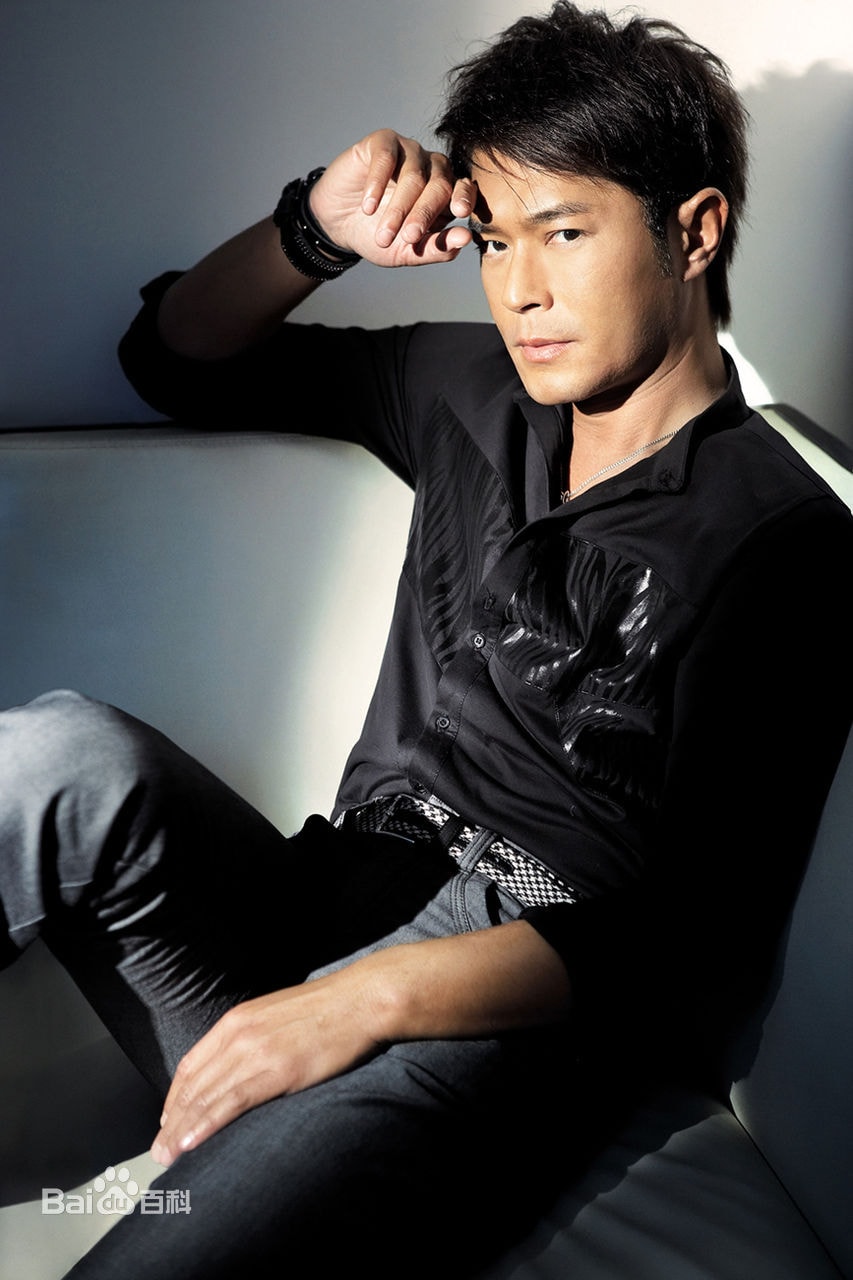 http://www.119127.cn/pics/star/pic/1a5158d85aabc57c7318ad5132ca180f.jpg