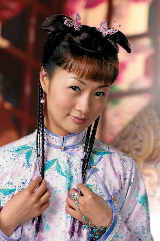 http://www.119127.cn/pics/star/pic/1a538198abcf4b42d25bdc110e7250fc.jpg