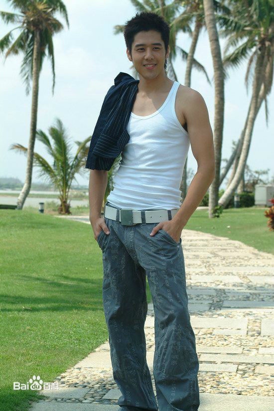 http://www.119127.cn/pics/star/pic/1a53d0dfa8d96b531b76ab447296d330.jpg