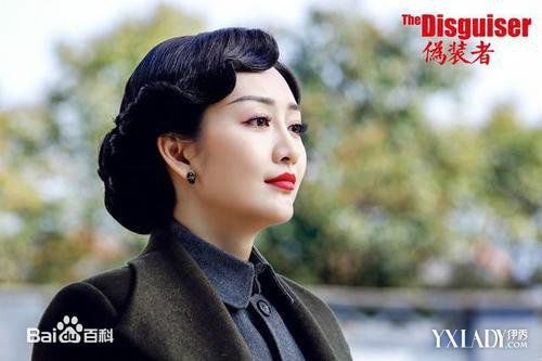 http://www.119127.cn/pics/star/pic/1a5540aab1150c42241c0188d6411759.jpg