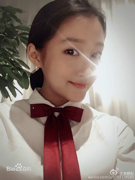 http://www.119127.cn/pics/star/pic/1a588296f96e7373c224ba1d27a516a2.jpg