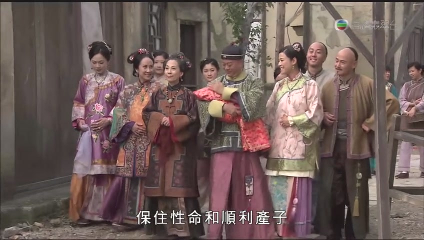 http://www.119127.cn/pics/star/pic/1a5cfd35ef5121e50f828346026f0352.jpg