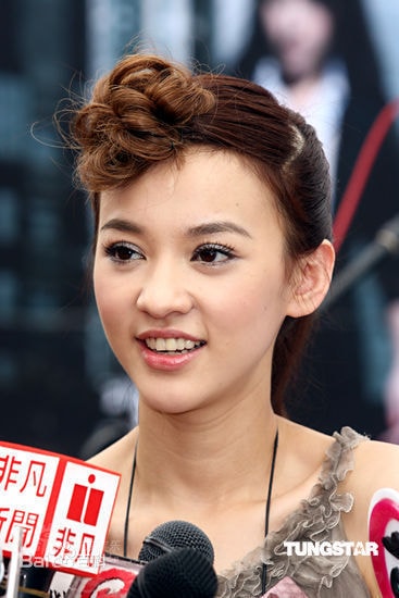 http://www.119127.cn/pics/star/pic/1a664ce0809e78509188b15ff10e4e40.jpg