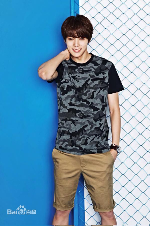 http://www.119127.cn/pics/star/pic/1a67f6ce180be6735cf194f507aac37e.jpg