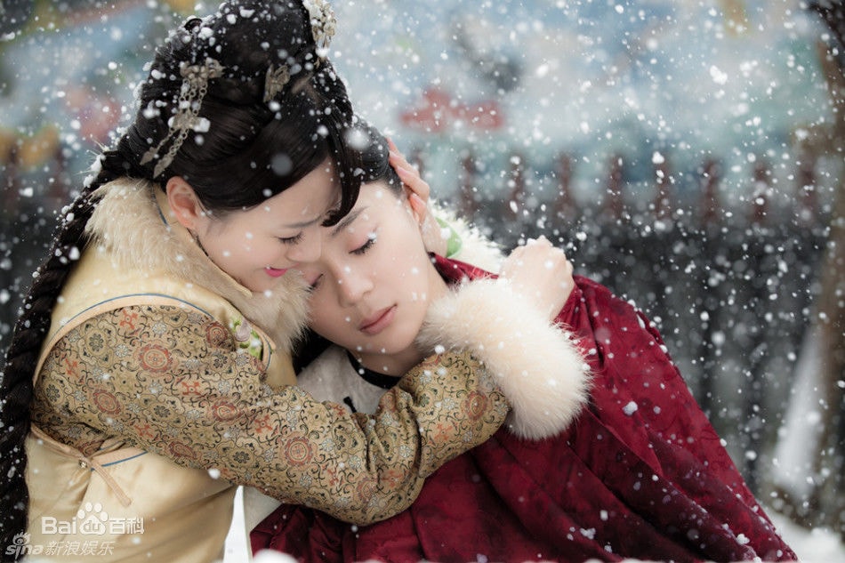 http://www.119127.cn/pics/star/pic/1a6fd5bcca9cf2a865e4f3e1b6efe7cc.jpg