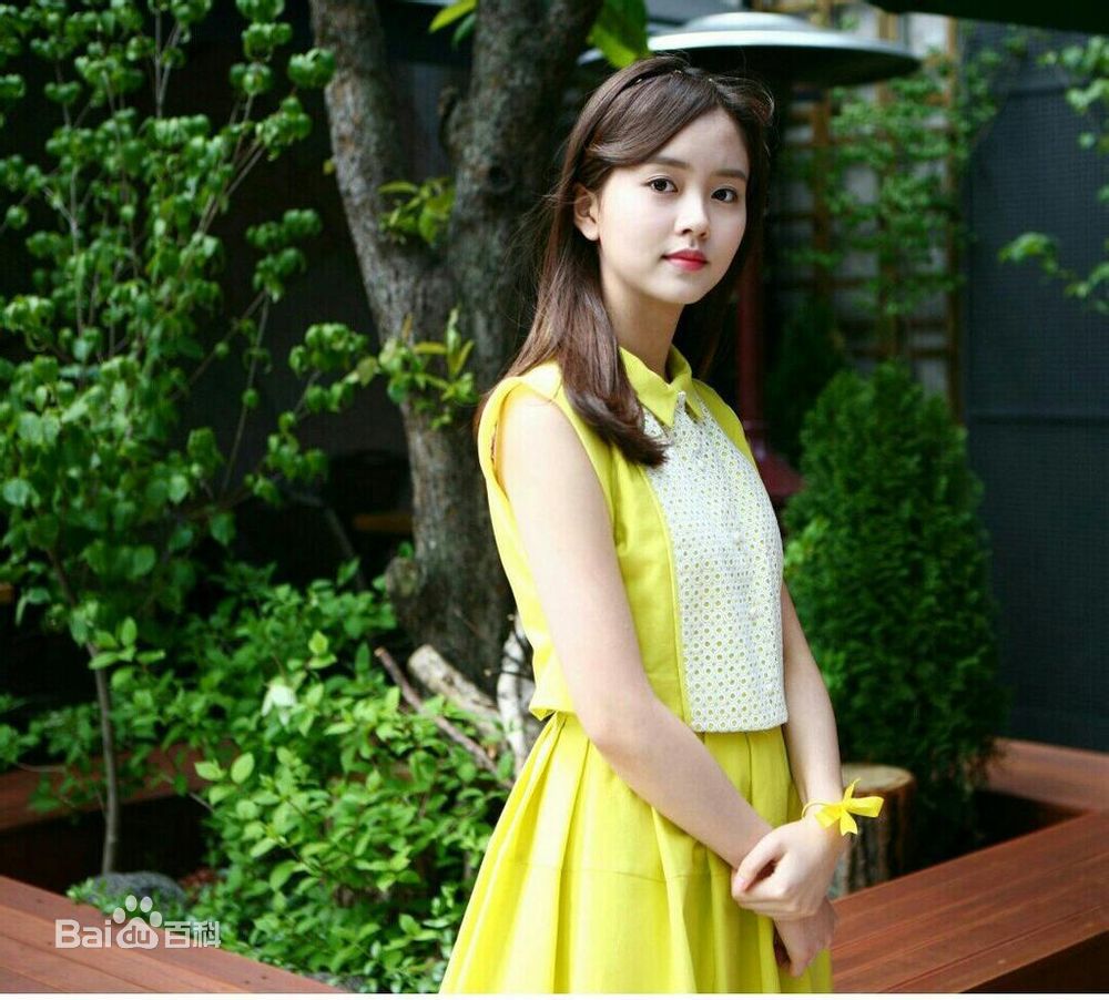 http://www.119127.cn/pics/star/pic/1a72a5cdc846431012456bd67e7e54b5.jpg