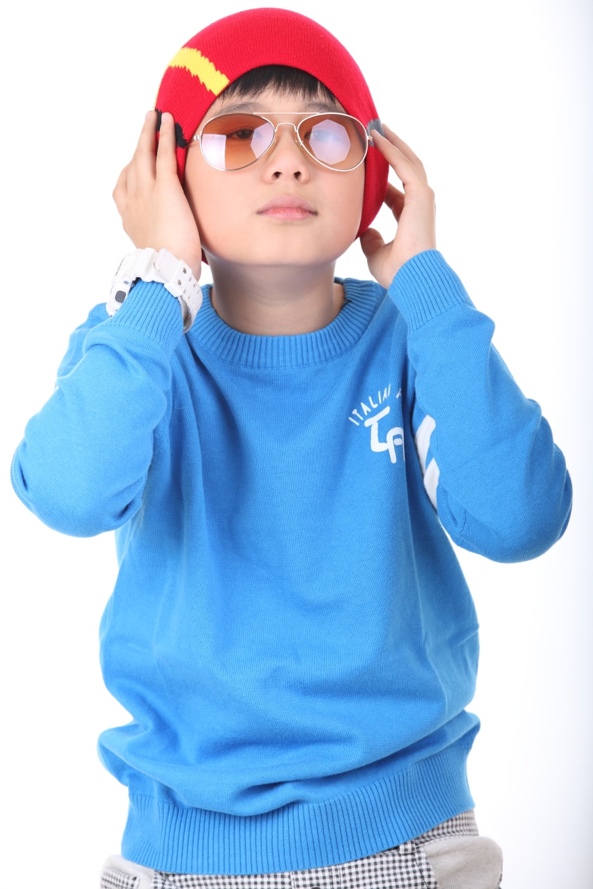 http://www.119127.cn/pics/star/pic/1a77bbed6e992b338b129c8613e2c247.jpg