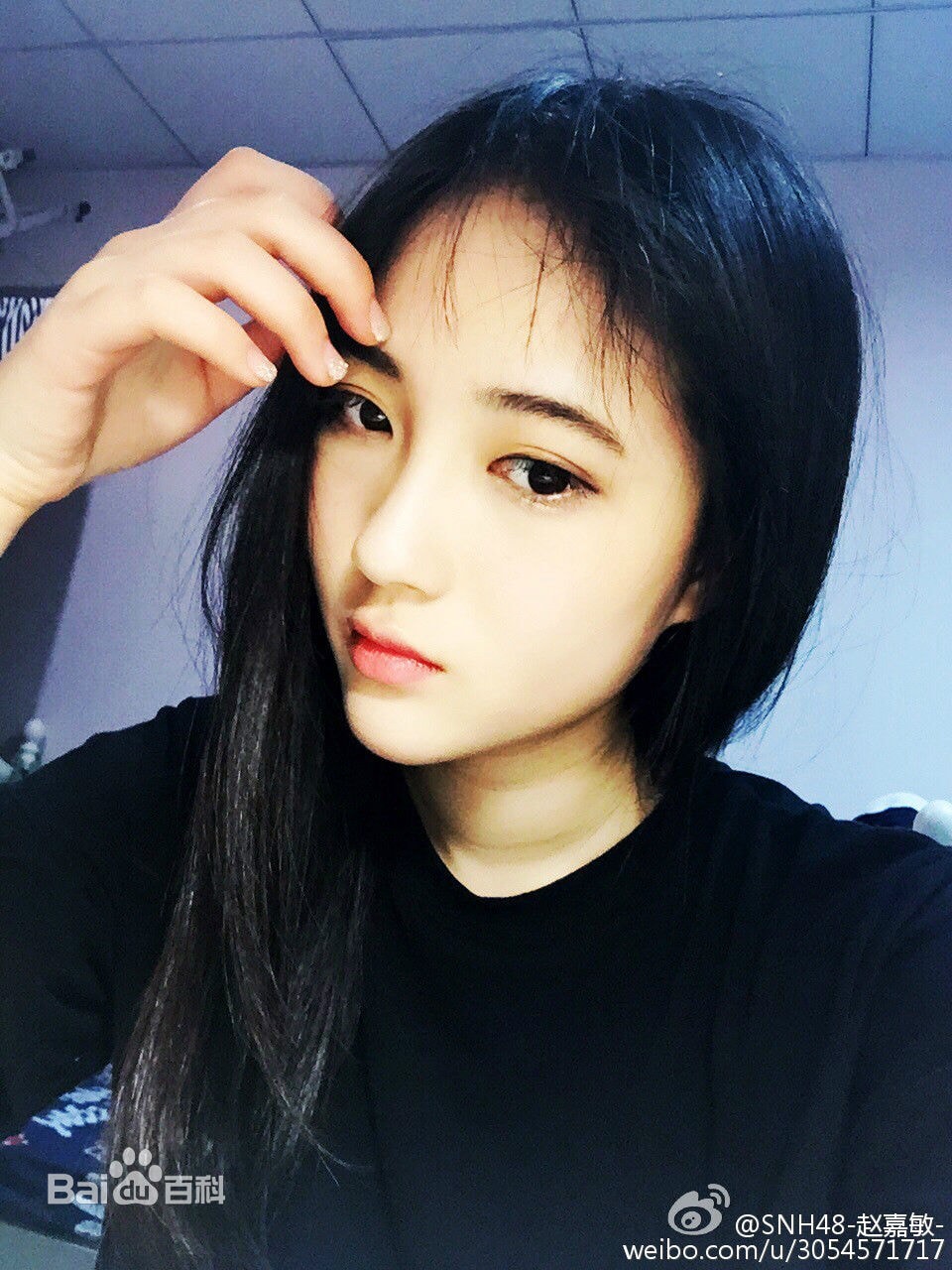 http://www.119127.cn/pics/star/pic/1a7b628b87e2cbfdda678680c8cb5feb.jpg