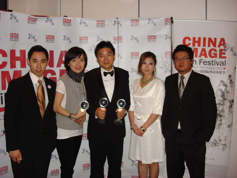 http://www.119127.cn/pics/star/pic/1a801950d9e4a9ff9c88a9261eae9095.jpg