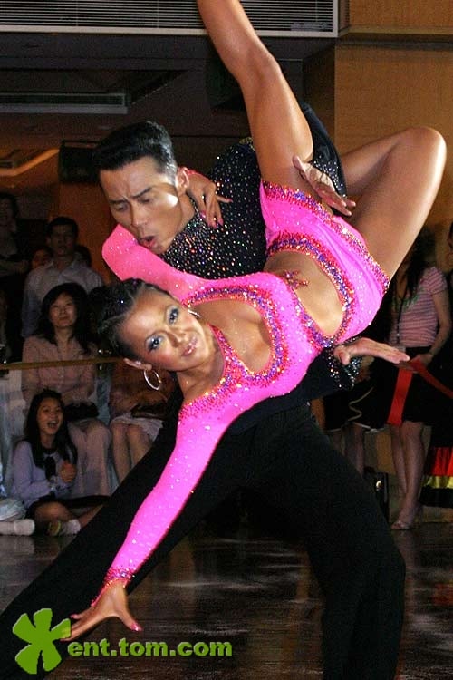 http://www.119127.cn/pics/star/pic/1a82ea4a5abacee710c1ee3f16d93625.jpg