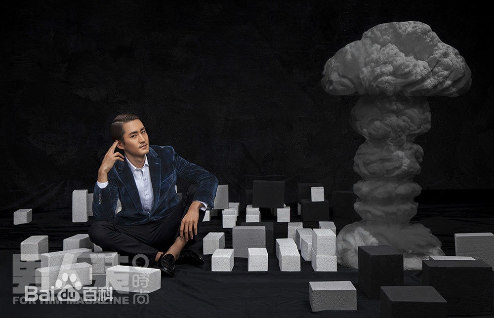 http://www.119127.cn/pics/star/pic/1a8648ea123bea852335fe5dd705cee3.jpg