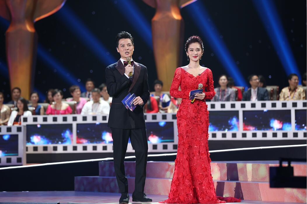 http://www.119127.cn/pics/star/pic/1a9c/e1180f7a07400207bd668f1c7abc.jpg