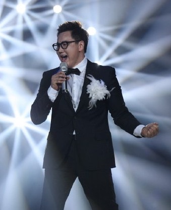 http://www.119127.cn/pics/star/pic/1a9f1aa4430f4f6d5c977af5fb1399b8.jpg
