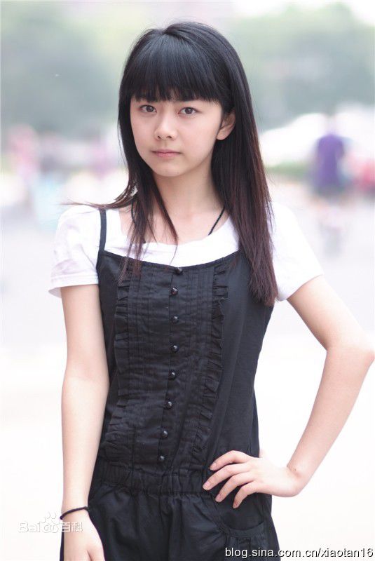 http://www.119127.cn/pics/star/pic/1aa00570696e55193a59db81de48ca9d.jpg