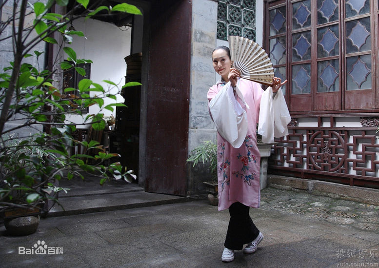 http://www.119127.cn/pics/star/pic/1aa9082a4caa1e75c132d515c18aa5c0.jpg