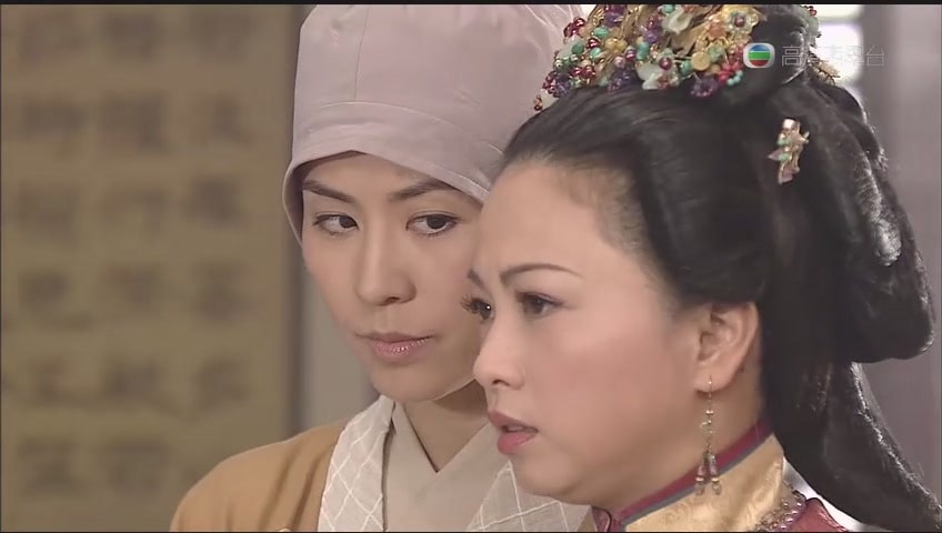 http://www.119127.cn/pics/star/pic/1ab39c38f34a8d2f066e61802621ad04.jpg