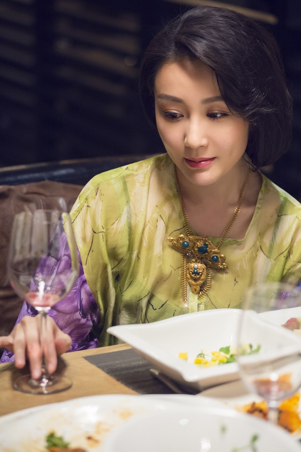 http://www.119127.cn/pics/star/pic/1abf/f9ae8ee977e7e9f3701369398e69.jpg