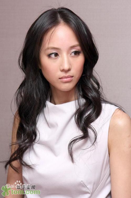 http://www.119127.cn/pics/star/pic/1acb70a11e51a1ff3ecc98575fc40122.jpg