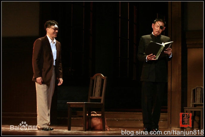 http://www.119127.cn/pics/star/pic/1adf585d1142f8723f3842b07020ec02.jpg
