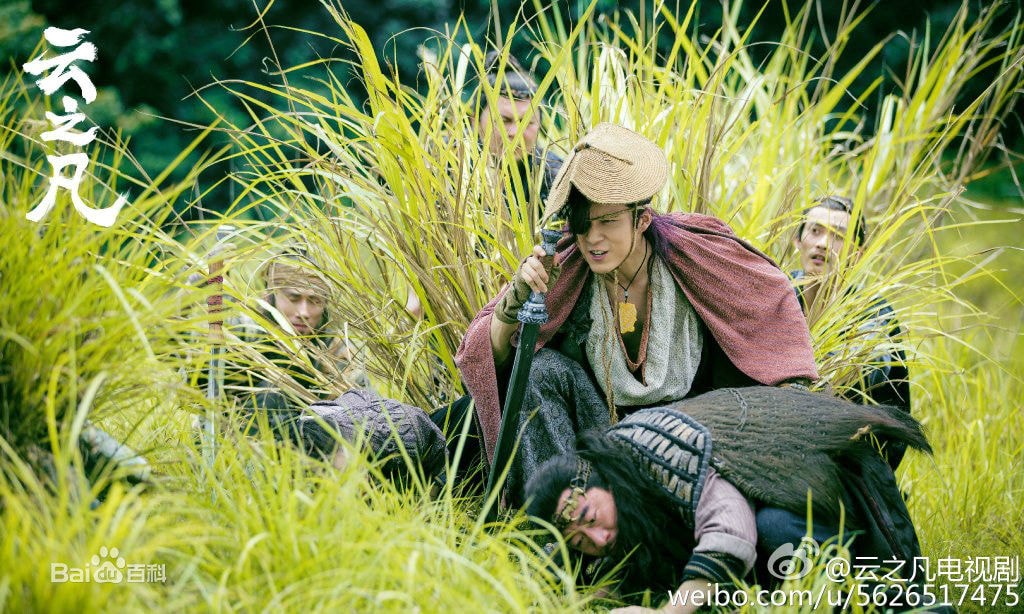 http://www.119127.cn/pics/star/pic/1af8871ab3bb2b929128e4f27058c73c.jpg