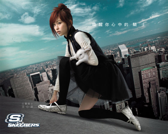 http://www.119127.cn/pics/star/pic/1af9c85aa1be6a9e9404b710494984e2.jpg