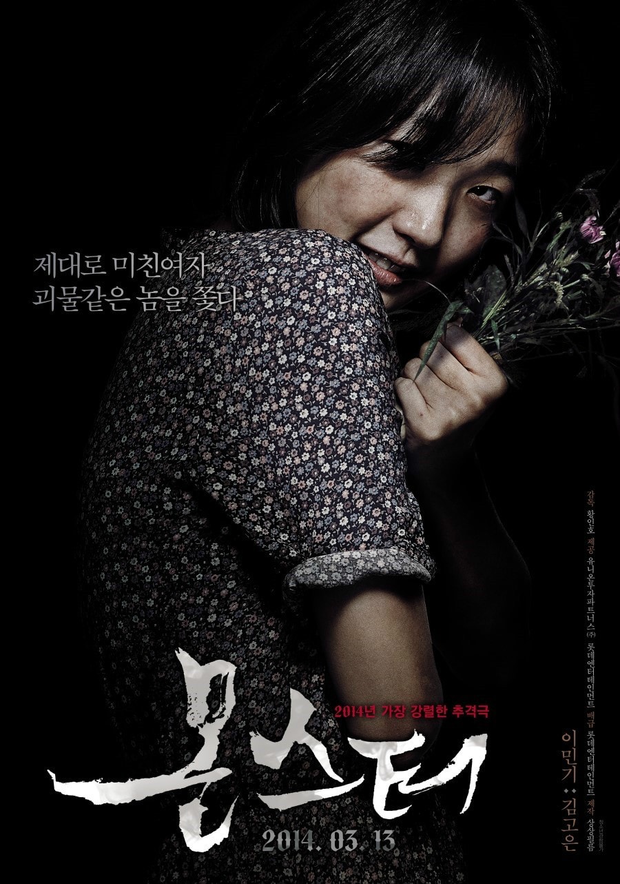 http://www.119127.cn/pics/star/pic/1affac0044037e6e91fb6f64c964112c.jpg