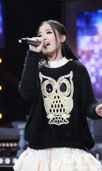 http://www.119127.cn/pics/star/pic/1b03d138bee051dbbfce1d3b1d006e74.jpg