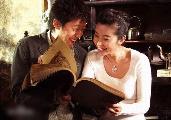 http://www.119127.cn/pics/star/pic/1b1e2deb8462961de43a25865954d056.jpg