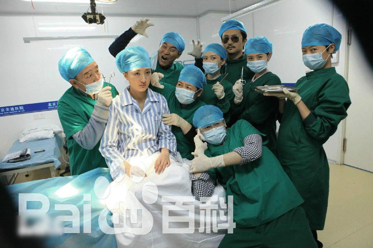 http://www.119127.cn/pics/star/pic/1b2209537de3e090bde9ba04b6abf296.jpg