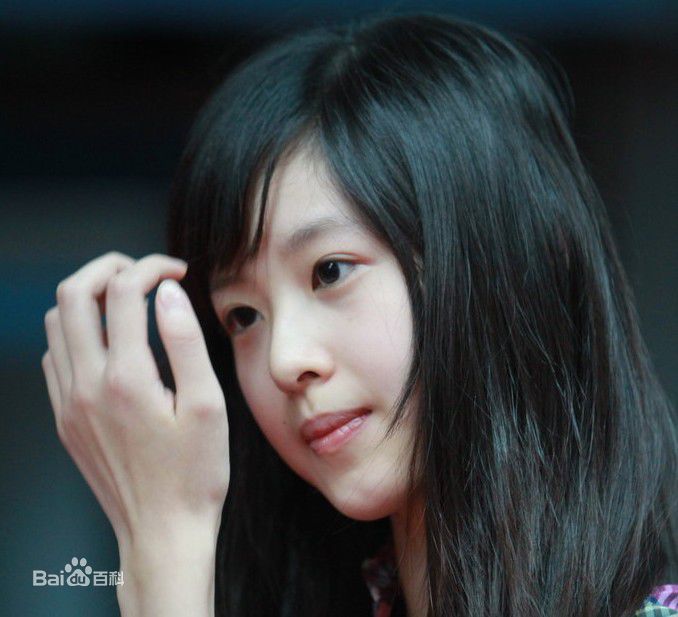 http://www.119127.cn/pics/star/pic/1b2833694b093d530c8a543465e715cb.jpg