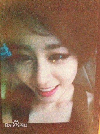 http://www.119127.cn/pics/star/pic/1b2da20fdeff104be2f85bcee2c17b01.jpg
