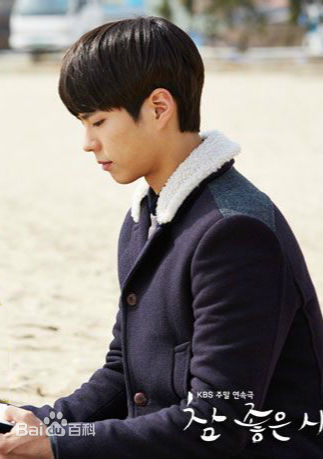http://www.119127.cn/pics/star/pic/1b35389d6748dee6bdd8a2f987d9dd7f.jpg