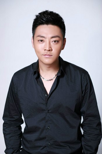 http://www.119127.cn/pics/star/pic/1b416afcd8d0cc7db3d556c2a85e47c8.jpg