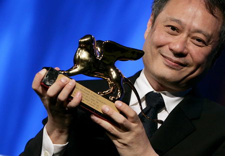 http://www.119127.cn/pics/star/pic/1b41e1f48fecc8a8215d91bff04c7d1b.jpg
