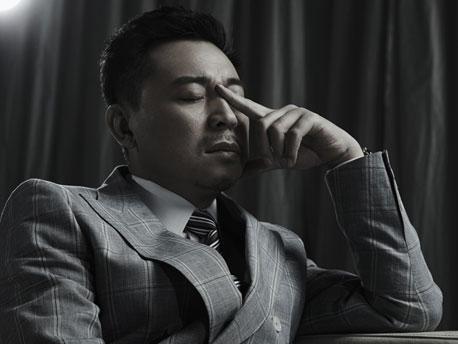 http://www.119127.cn/pics/star/pic/1b43081460a46cf8fc7f338779bcb3bb.jpg