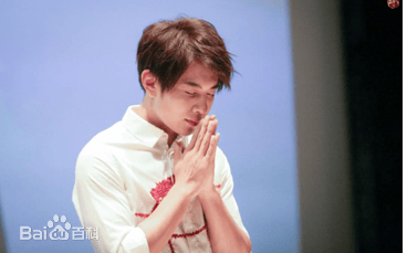 http://www.119127.cn/pics/star/pic/1b4bd9acb53a075fc530badc5a2ea7cc.jpg