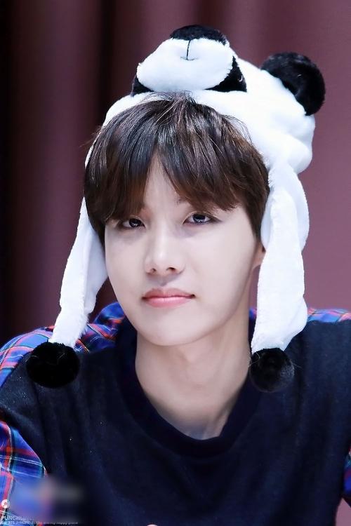 http://www.119127.cn/pics/star/pic/1b4e2e4bd64d127818451fa545c1e3bb.jpg