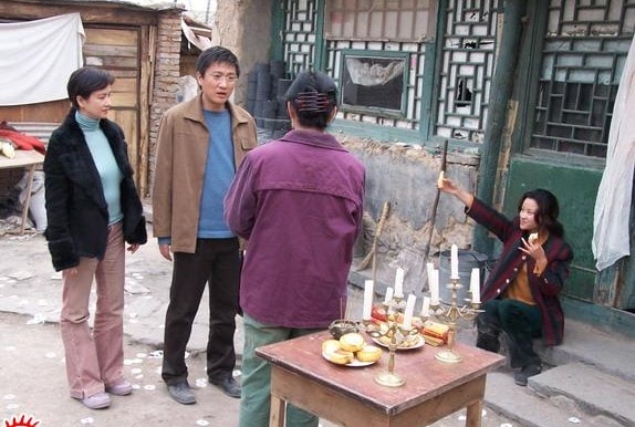 http://www.119127.cn/pics/star/pic/1b54/1efef60f11111080917e0db261c4.jpg