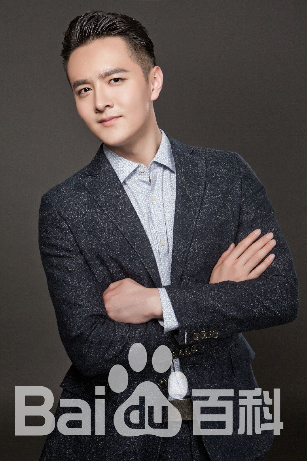 http://www.119127.cn/pics/star/pic/1b5983e585cb7eec2d7666cb6bdb7f67.jpg