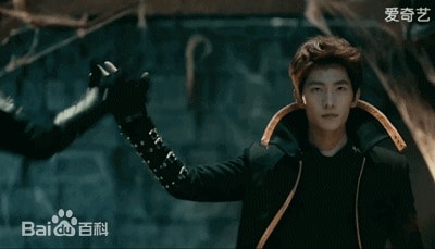 http://www.119127.cn/pics/star/pic/1b63b36c6594ae8952cd82b2680032db.jpg