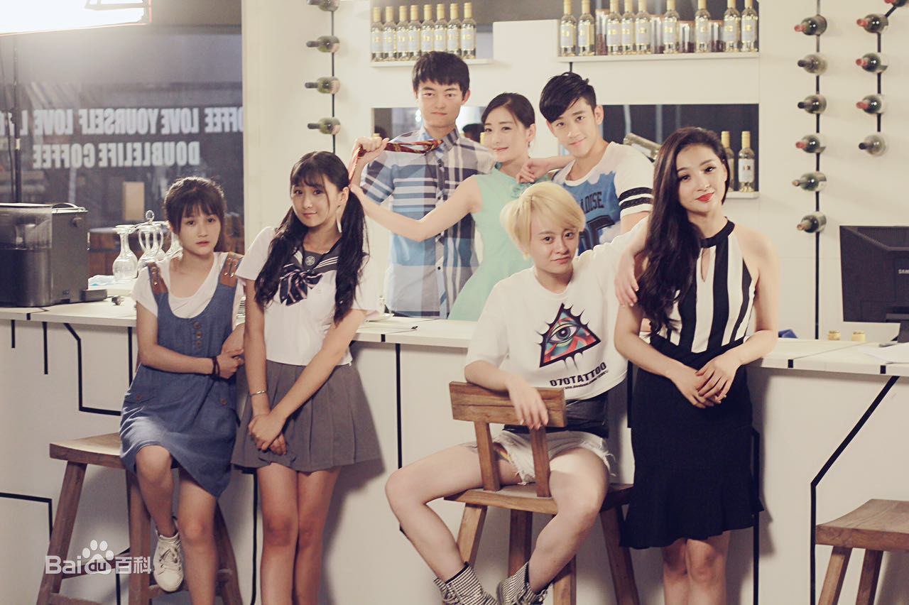 http://www.119127.cn/pics/star/pic/1b67abcace7d2cc4ca5860b3479b80c9.jpg