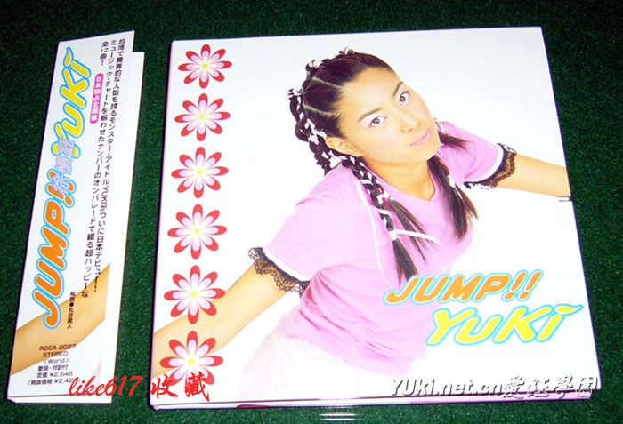 http://www.119127.cn/pics/star/pic/1b7b91bceddce9912568d0bddb77f318.jpg