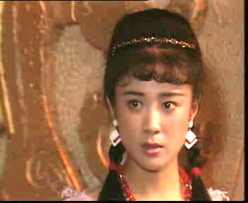 http://www.119127.cn/pics/star/pic/1b7c/5a67404d64985dd4ba91c365a5b4.jpg