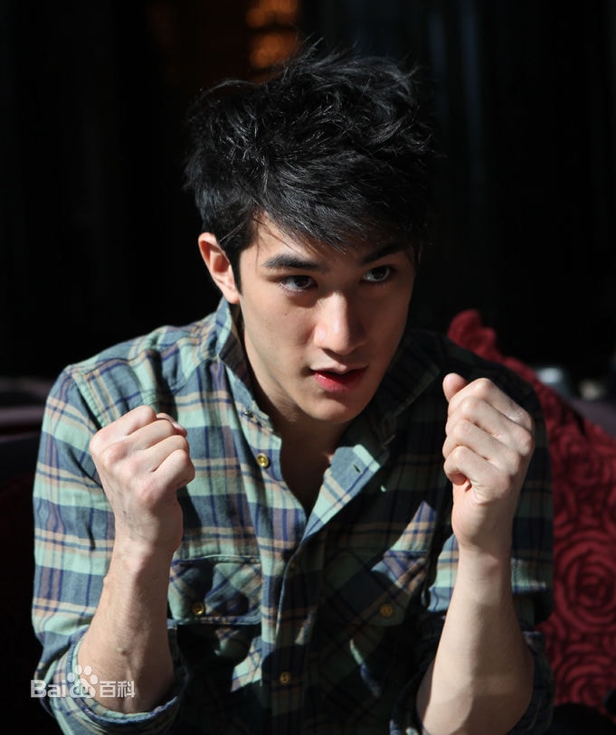 http://www.119127.cn/pics/star/pic/1b7f1472eb4048368cc5a6d3b4e2abc9.jpg