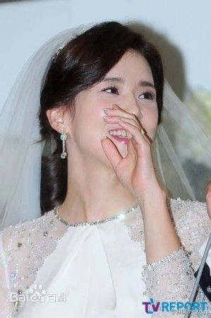 http://www.119127.cn/pics/star/pic/1b88f0977c3f3854d8625bc25e10ae0e.jpg