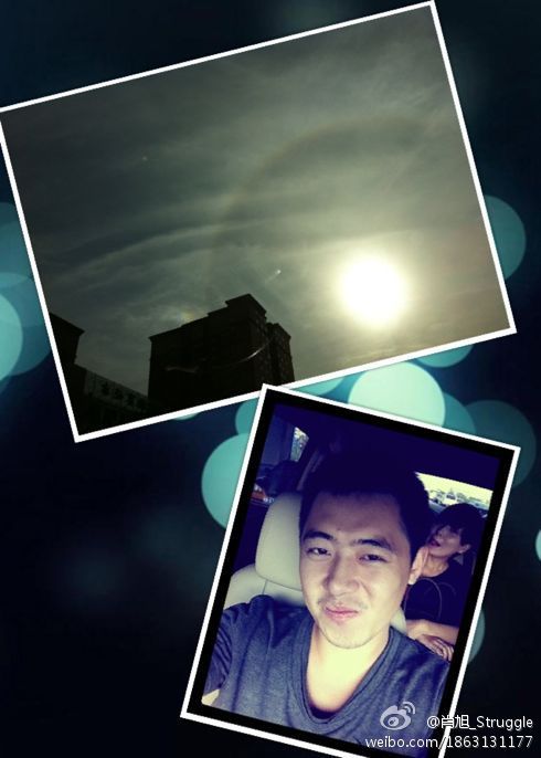 http://www.119127.cn/pics/star/pic/1b8df3d242fd068edcbf6af374c6cfc2.jpg