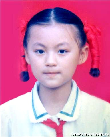 http://www.119127.cn/pics/star/pic/1b9056e48c02bbb67fba506e7717acd7.jpg